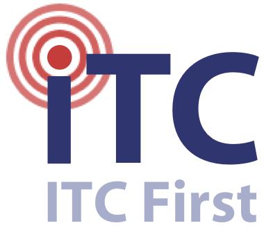 G50.T ITC L3 Award in Teaching and Assessing First Aid Qualifications Guidance for Centres [1] ITC Level 3 Award in Teaching