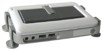 Wyse Store Wyse Recertified Thin Clients Streamline Standard Expandable X Class