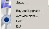 19 Windows XP / 2000 20 Windows ME