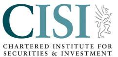 CISI Membership Policy: CERTIFIED FINANCIAL PLANNER (CFP TM ) This policy relates to the process for voting members to obtain and maintain the Certified Financial Planner TM Certification 1.