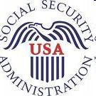 investigated Employment Eligibility Verification: Self Check returns either an affirmative response or any data mismatches found in DHS