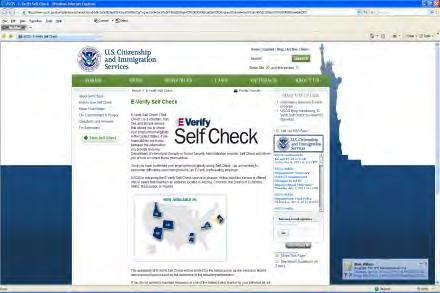 identity information owners Self Check Results Sample Sample Sample X Sample Mismatch Resolution: Users receive instructions on how to
