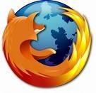 Page : 61/160 5. Mozilla Firefox 5.
