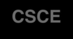 CSCE 548