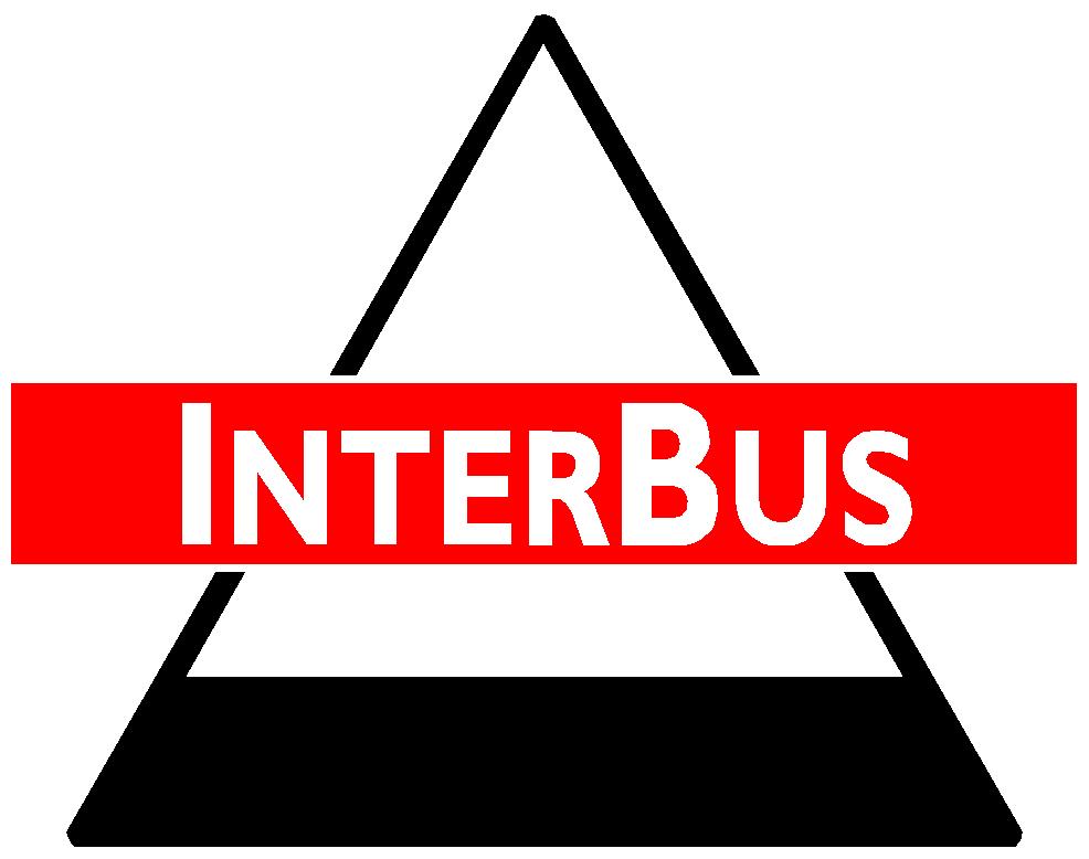 Main Features - Compact and heavy duty industrial model - Interface: INTERBUS Loop2 (Local-Bus) - ENCOM-Profile: K (programmable) - Housing: 58 mm - Resolution: max.