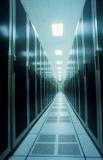 equipment will become more e icient Is your data center operating at peak e iciency?