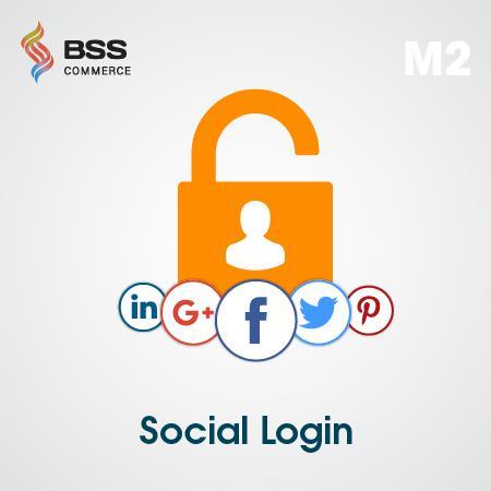 1 User Guide Social Login for Magento 2