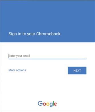 Sign in to your Google account or create a new account If you already have a Google Account, enter your username and password to sign in.
