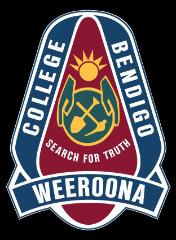 All students at Weeroona College Bendigo have had access to Netbooks to support their learning while at the college, providing access to accurate, relevant information,