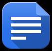 Google Drive Documents Sheets TheFreeDictionary
