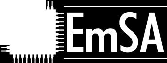 Embedded Systems Academy GmbH