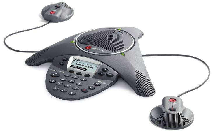 touch screen IP Phones. All Yealink handsets meet the communication needs of businesses of any size and budget.
