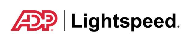 Release Notes LightspeedNXT Version 3.9.7 Alert: Windows 2000 Not Supported Windows 2000 Server or client is no longer a valid operating system on which to host or run the Lightspeed application.