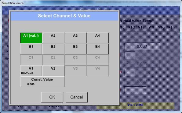 Virtual Channels 13.7.4 