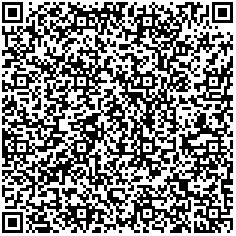 Patented QR Code Payment Digital Signature QR code Not only an URL/ OTP short code But also the transaction with digital signature Date:2014/10/02 Time:11:50 Amount: US$25 OTP