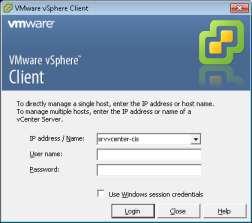 CIS 231 Windows XP (SP3) Install Lab #3 Virtual Machines Before beginning the installation, create a virtual