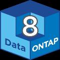 Clustered Data ONTAP 8.3.2 Advanced Drive Partitioning and Active-Active Configuration Clustered Data ONTAP 8.3 has several new features that increase optimization for flash technology.