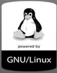 Applications Linux Custom