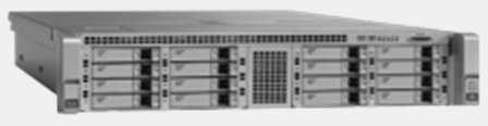 Services Virtual Router Virtual Services Cisco 4000 Series ISR 4000