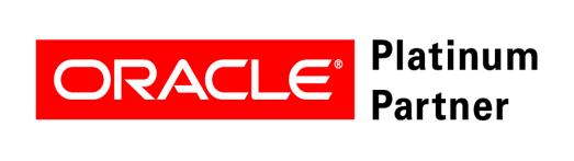 Oracle Certifications Oracle EXADATA Ready Oracle Database Ready Oracle