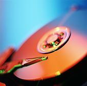 PMR: Innovation Achieved Implications for a New Era of Hard Disk Drive Technology