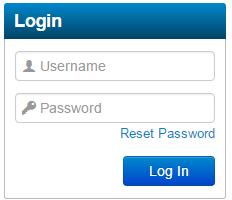 Login using DirectEdit Link Palm Beach State s DirectEdit link is the copyright symbol found on every page of the website in the bottom footer.