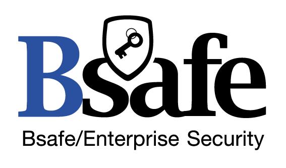 Payment Card Industry (PCI) Data Security Standard and Bsafe/Enterprise Security Mapping of