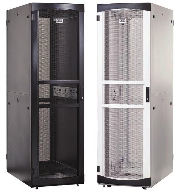 RS colocation configuration ordering information Size Color RSC6 RSC8 RSC6 RSC8 RSC86 RSC88 RSC86 RSC88 U x 600mm x 00mm U x 800mm x 00mm U x 600mm x 00mm U x 800mm x 00mm 8U x 600mm x 00mm 8U x