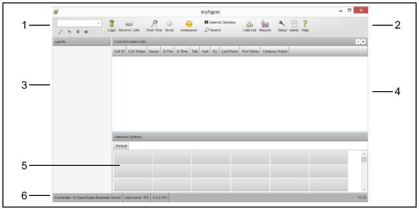 Save recording of call as WAV file or send as WAV file by e- mail --- X X Save fax as a TIFF file or send by e-mail --- X X Save e-mail as EML file or send as EML file via e-mail.