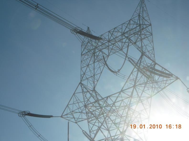 Advanced Ultra Power Transmission Consultancy About AUPTC Introducing Advanced Ultra Power Transmission Consultancy, a rapidly growing company in India.