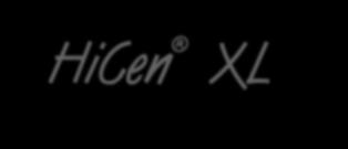 HiCen XL