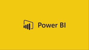 Power BI is a business analytics service provided by Microsoft.