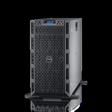 E5-2400 v2 product family; up to 8 cores ; Intel Pentium processor 1410 Up to 6 DDR3 3 PCIe 3.0 2 PCIe 2.0 1 dual-port embedded 1GbE NIC Up to 4 cabled 3.5 SAS or SATA drives or up to 8 hot-plug 3.