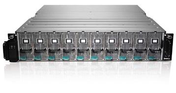PowerEdge C series Platform Description Processor(s) Memory PCIe slots Embedded NICs Supported drives C6220 II Hyperscale-inspired 2U rack-mount shared infrastructure with up to 4 high-performance