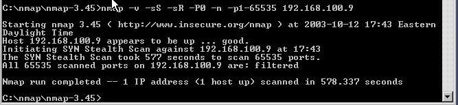 26 All servers on GIAC s Optional(DMZ) network are setup to send their syslog data to the internal