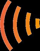 System: Router mode Wireless : Client mode WNAP-7320 WISP Mode Wireless ISP