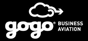 Cybersecurity program & best practices How Gogo Business Aviation secures its
