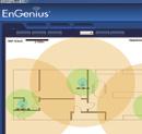 Configue, control and monitor EnGenius EnterpriseWireless