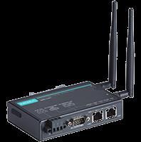 SHORT RANGE Wifi Wireless AP/client IEEE 802.