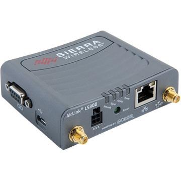 3G ROUTERS / MODEMS 3G Industrial Gateway Small
