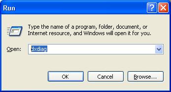 Using Windows 2000, Windows Me or Windows 98SE Check the Version of MSN Messenger Select [MSN Messenger version information] in the MSN Messenger help