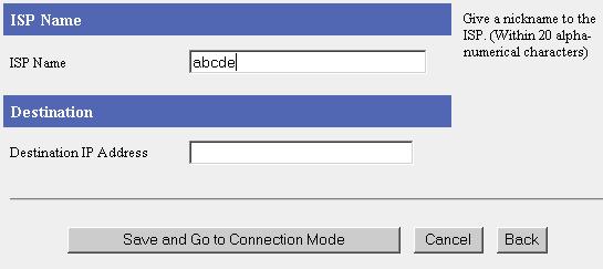 6to4 Connection 6to4 is a type of tunnel connection which can be used experimentally. 6to4 encapsulates IPv6 packets with IPv4 packets, and connects to the IPv6 network through the 6to4 relay router.