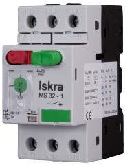 MS, MS8 Motor protection circuit-breakers areas of use MS8 MS MS-TR Motor protection Overload protection Short-circuit protection Single-phase consumers Transformer protection Motor protection