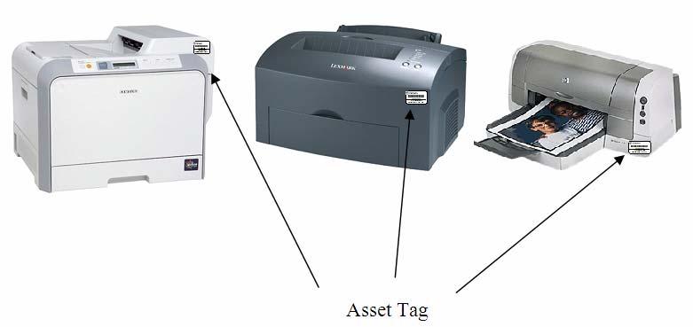 Terminal Services User Guide PHM Suite 12 designated default printer, and is then sent back down to your local workstation s connection to the printer.