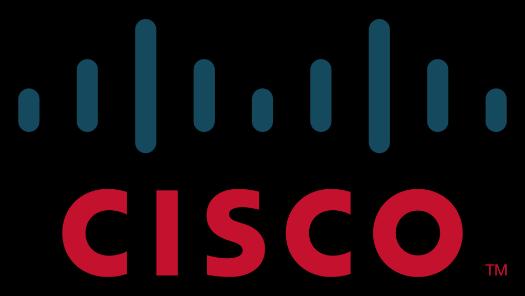 business outcomes for Cisco