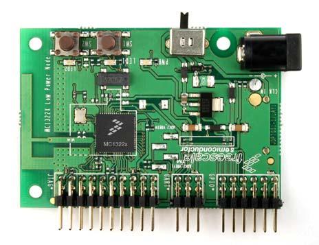 Reference Designs Development Board Reference Design Based on development boards and include I/O, headers and additional