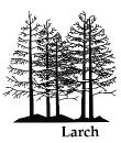 25 October 2010 Larch family specification, theorem prover interface specification languages (including LCL) Formal verifiers are too expensive and time consuming Splint offers a low-effort