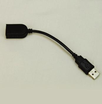 Extension Cable - 6