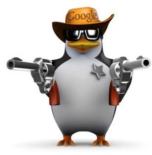 Link Building Post Penguin Don t buy links Don t contract with link builders who use link farms Don t get involved in comment spam on blogs and