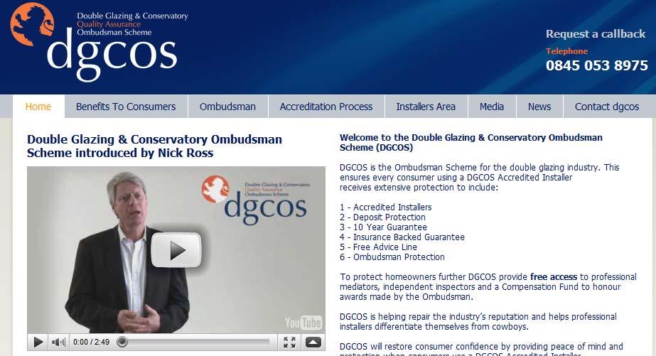 www.dgcos.org.